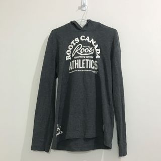 由 mmiley008 (刊登 ID 1002762548，圖片 1) 提交，位於 的 (類別：)，說明：。