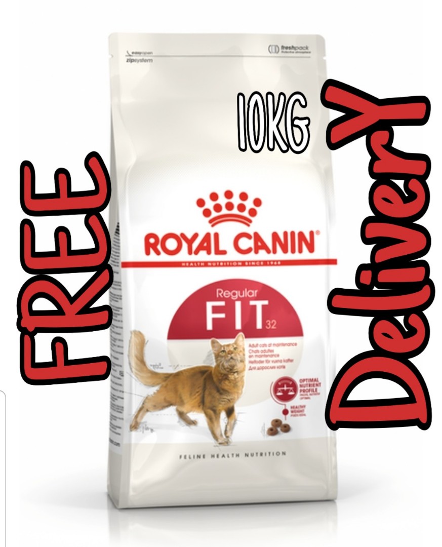 royal canin siamese cat food 10kg