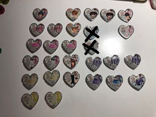 （分類：）位於 。 由 zebraoo 提交（商品編號 1000288497，圖片 1）。簡介： 。