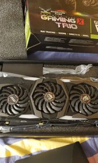 （分類：）位於 。 由 wwhpro 提交（商品編號 1002839055，圖片 1）。簡介： 。