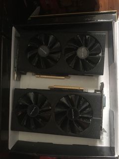 （分類：）位於 。 由 ethminer 提交（商品編號 1002793608，圖片 1）。簡介： 。