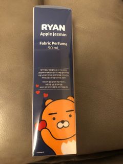 （分類：）位於 。 由 captain0504 提交（商品編號 1002835686，圖片 1）。簡介： 。