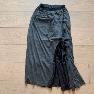 （分類：）位於 。 由 genjichocobo 提交（商品編號 1002825948，圖片 1）。簡介： 。