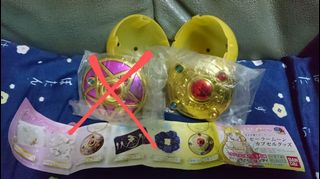 （分類：）位於 。 由 missyipsan 提交（商品編號 146688357，圖片 1）。簡介： 。