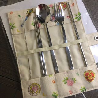 （分類：）位於 。 由 bybuybye 提交（商品編號 1002808004，圖片 1）。簡介： 。
