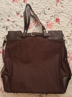 （分類：）位於 。 由 kaman74 提交（商品編號 1002773697，圖片 1）。簡介： 。