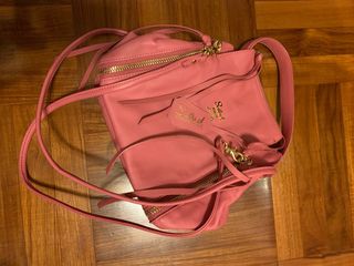 （分類：）位於 。 由 wishuponastarstar 提交（商品編號 1002867459，圖片 1）。簡介： 。