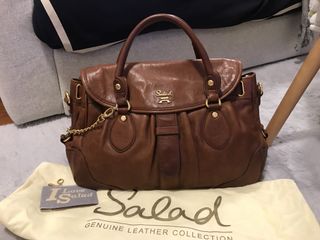 （分類：）位於 。 由 paultomsam 提交（商品編號 1002821080，圖片 1）。簡介： 。