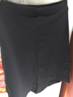 （分類：）位於 。 由 atcmy 提交（商品編號 1002820650，圖片 1）。簡介： 。