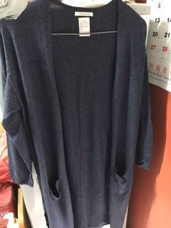 （分類：）位於 。 由 atcmy 提交（商品編號 1002819449，圖片 1）。簡介： 。