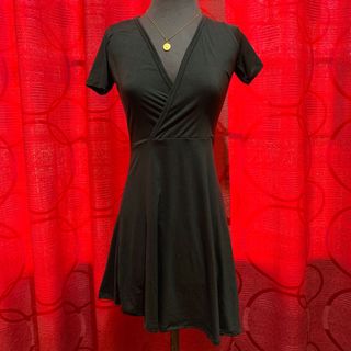 (Category: ) located in . Submitted by shop.am (Listing ID 1002748703, Image 1). Description: .