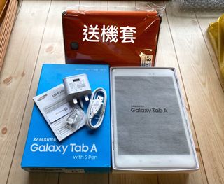（分類：）位於 。 由 tm518 提交（商品編號 1002859289，圖片 1）。簡介： 。