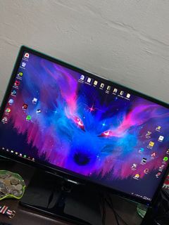(Category: ) located in . Submitted by ryznc (Listing ID 1002828190, Image 1). Description: .