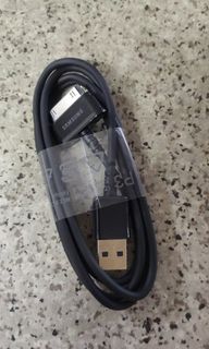 （分類：）位於 。 由 iaminjp 提交（商品編號 1002817029，圖片 1）。簡介： 。