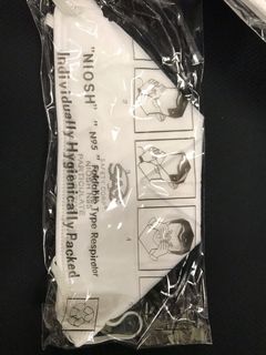 （分類：）位於 。 由 k25859319 提交（商品編號 1002823958，圖片 1）。簡介： 。