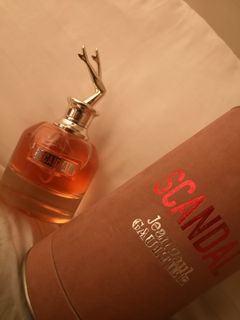（分類：）位於 。 由 strangerseller 提交（商品編號 1002868768，圖片 1）。簡介： 。