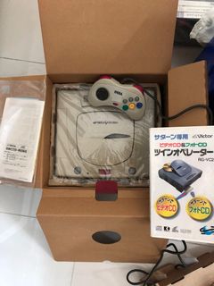（分類：）位於 。 由 raylui97 提交（商品編號 1002741482，圖片 1）。簡介： 。