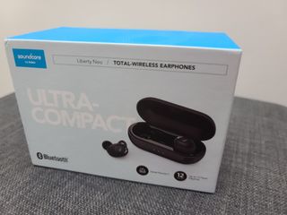 （分類：）位於 。 由 wilsonxx 提交（商品編號 1002800550，圖片 1）。簡介： 。
