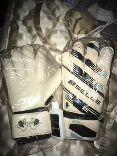 （分類：）位於 。 由 wrt2774 提交（商品編號 1000926424，圖片 1）。簡介： 。