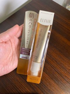 （分類：）位於 。 由 karas1030 提交（商品編號 1002814654，圖片 1）。簡介： 。
