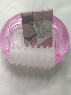 （分類：）位於 。 由 csf21 提交（商品編號 1002741973，圖片 1）。簡介： 。