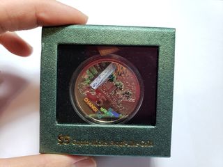 （分類：）位於 。 由 chanding 提交（商品編號 1002802799，圖片 1）。簡介： 。