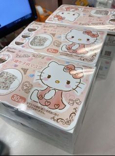 （分類：）位於 。 由 pt507 提交（商品編號 1002722071，圖片 1）。簡介： 。