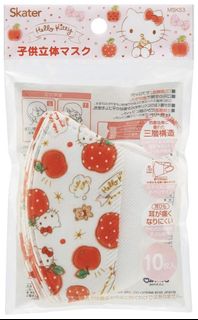 （分類：）位於 。 由 jcyln 提交（商品編號 1002723631，圖片 1）。簡介： 。