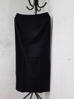 Skirts The Exexutive