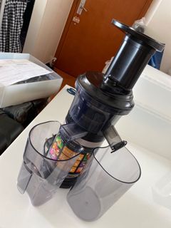 （分類：）位於 。 由 microstormhk 提交（商品編號 1002762387，圖片 1）。簡介： 。