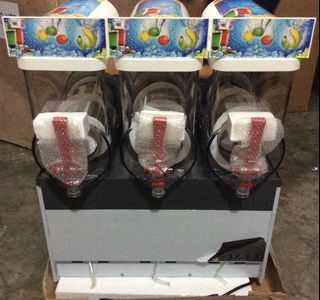 (Category: ) located in . Submitted by bizinaboxph (Listing ID 1002818614, Image 1). Description: .