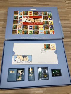 （分類：）位於 。 由 miniblackcat 提交（商品編號 1002791281，圖片 1）。簡介： 。