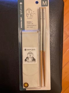 （分類：）位於 。 由 maemaeb 提交（商品編號 1002732663，圖片 1）。簡介： 。