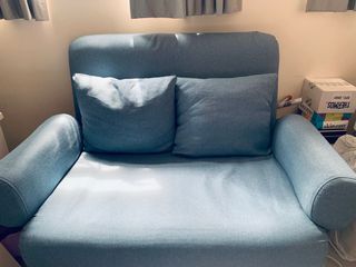 （分類：）位於 。 由 nlee63 提交（商品編號 1002725317，圖片 1）。簡介： 。