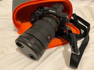（分類：）位於 。 由 CYN_HH 提交（商品編號 1002831496，圖片 1）。簡介： 。