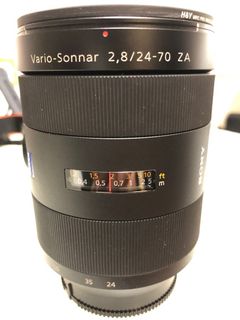 （分類：）位於 。 由 chinstuart 提交（商品編號 1002806469，圖片 1）。簡介： 。