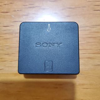 （分類：）位於 。 由 mmlcs37 提交（商品編號 1002818804，圖片 1）。簡介： 。