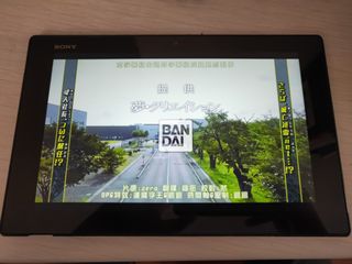 （分類：）位於 。 由 butaneed 提交（商品編號 1002724580，圖片 1）。簡介： 。