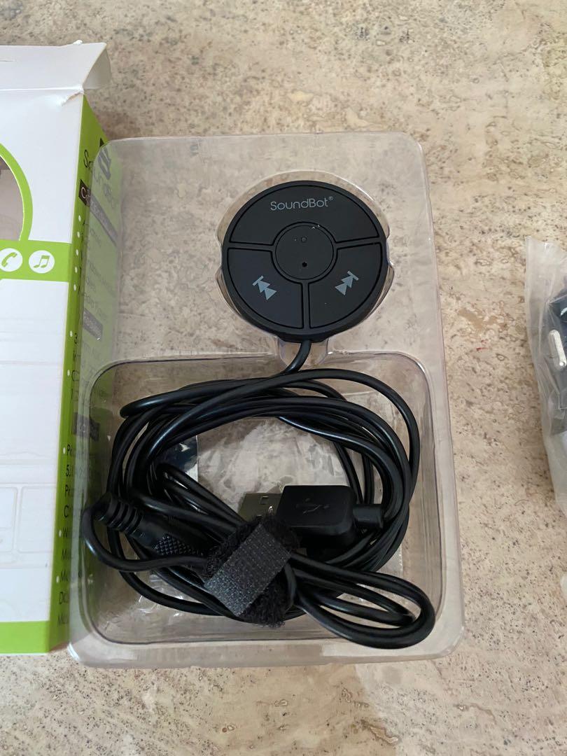 Soundbot 360 cheap