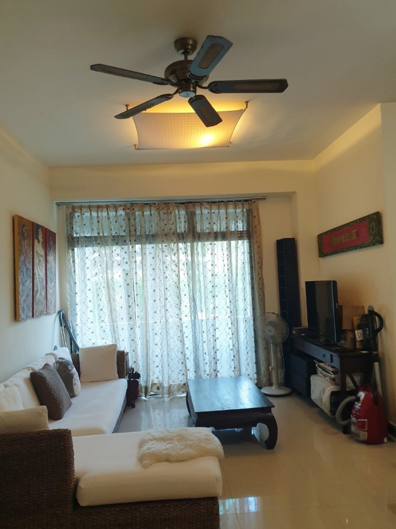 (Category: ) located in . Submitted by winter7 (Listing ID 1002715535, Image 1). Description: .