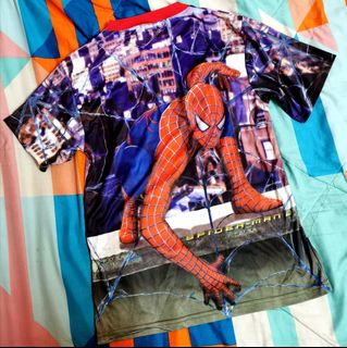 (Category: ) located in . Submitted by effjayymerch (Listing ID 1002901038, Image 1). Description: .