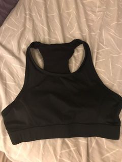 （分類：）位於 。 由 lcspecialknw 提交（商品編號 1002882258，圖片 1）。簡介： 。
