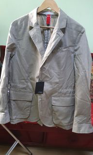 （分類：）位於 。 由 fung_xpp 提交（商品編號 1002807516，圖片 1）。簡介： 。