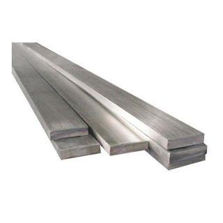 Stainless Flat Bar View All Stainless Flat Bar Ads In Carousell Philippines
