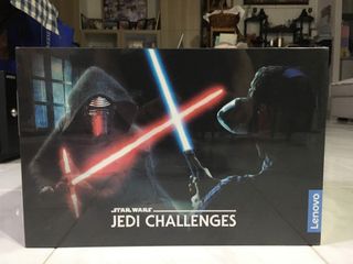 (Category: ) located in . Submitted by bernardboey (Listing ID 1002855198, Image 1). Description: .