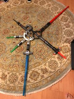 (Category: ) located in . Submitted by sangobe (Listing ID 1002723439, Image 1). Description: .