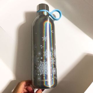 （分類：）位於 。 由 smallfatpigshop 提交（商品編號 1002749339，圖片 1）。簡介： 。