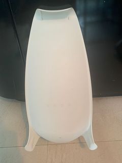 （分類：）位於 。 由 syd2019 提交（商品編號 1002718238，圖片 1）。簡介： 。