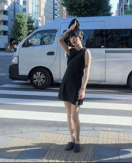 （分類：）位於 。 由 eliiannann 提交（商品編號 1002595165，圖片 1）。簡介： 。