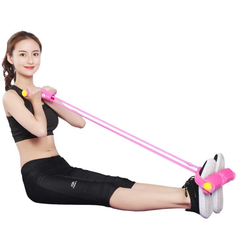 Flexibility shop sports equipment